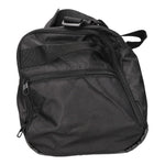 Lade das Bild in den Galerie-Viewer, PUMA Sporttasche CHALLENGER S Sports Bag

