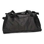 Lade das Bild in den Galerie-Viewer, PUMA Sporttasche CHALLENGER S Sports Bag
