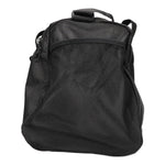 Lade das Bild in den Galerie-Viewer, PUMA Sporttasche CHALLENGER S Sports Bag
