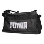 Lade das Bild in den Galerie-Viewer, PUMA Sporttasche CHALLENGER S Sports Bag
