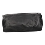 Lade das Bild in den Galerie-Viewer, PUMA Sporttasche CHALLENGER S Sports Bag
