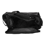 Lade das Bild in den Galerie-Viewer, PUMA Sporttasche CHALLENGER S Sports Bag
