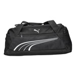 Lade das Bild in den Galerie-Viewer, PUMA Sporttasche PUMA FUNDAMENTAL XS Sports Bag
