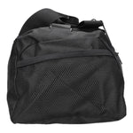 Lade das Bild in den Galerie-Viewer, PUMA Sporttasche PUMA FUNDAMENTAL XS Sports Bag
