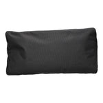 Lade das Bild in den Galerie-Viewer, PUMA Sporttasche PUMA FUNDAMENTAL XS Sports Bag
