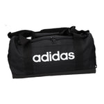 Lade das Bild in den Galerie-Viewer, adidas Sporttasche LINEAR DUFFELBAG S
