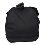 Lade das Bild in den Galerie-Viewer, adidas Sporttasche LINEAR DUFFELBAG S

