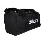 Lade das Bild in den Galerie-Viewer, adidas Sporttasche LINEAR DUFFELBAG S
