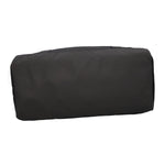 Lade das Bild in den Galerie-Viewer, adidas Sporttasche LINEAR DUFFELBAG S
