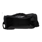 Lade das Bild in den Galerie-Viewer, adidas Sporttasche LINEAR DUFFELBAG S
