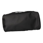 Lade das Bild in den Galerie-Viewer, adidas Sporttasche Training Defender Duffle Bag XS
