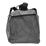 Lade das Bild in den Galerie-Viewer, PUMA Sporttasche PUMA BUZZ HEATHER S Sports Bag
