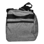 Lade das Bild in den Galerie-Viewer, PUMA Sporttasche PUMA BUZZ HEATHER S Sports Bag

