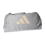 Lade das Bild in den Galerie-Viewer, adidas Sporttasche DEF GYM BAG S
