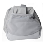 Lade das Bild in den Galerie-Viewer, adidas Sporttasche DEF GYM BAG S
