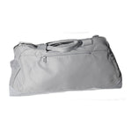 Lade das Bild in den Galerie-Viewer, adidas Sporttasche DEF GYM BAG S
