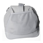 Lade das Bild in den Galerie-Viewer, adidas Sporttasche DEF GYM BAG S

