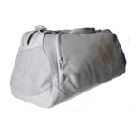 Lade das Bild in den Galerie-Viewer, adidas Sporttasche DEF GYM BAG S
