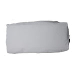 Lade das Bild in den Galerie-Viewer, adidas Sporttasche DEF GYM BAG S
