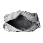 Lade das Bild in den Galerie-Viewer, adidas Sporttasche DEF GYM BAG S
