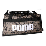 Lade das Bild in den Galerie-Viewer, PUMA Sporttasche CHALLENGER AOP S Sp Bag
