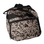 Lade das Bild in den Galerie-Viewer, PUMA Sporttasche CHALLENGER AOP S Sp Bag
