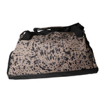 Lade das Bild in den Galerie-Viewer, PUMA Sporttasche CHALLENGER AOP S Sp Bag
