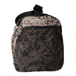 Lade das Bild in den Galerie-Viewer, PUMA Sporttasche CHALLENGER AOP S Sp Bag
