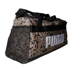 Lade das Bild in den Galerie-Viewer, PUMA Sporttasche CHALLENGER AOP S Sp Bag
