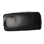 Lade das Bild in den Galerie-Viewer, PUMA Sporttasche CHALLENGER AOP S Sp Bag
