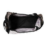 Lade das Bild in den Galerie-Viewer, PUMA Sporttasche CHALLENGER AOP S Sp Bag
