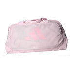 Lade das Bild in den Galerie-Viewer, adidas Sporttasche DEF GYM BAG S
