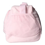 Lade das Bild in den Galerie-Viewer, adidas Sporttasche DEF GYM BAG S
