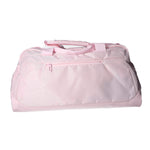 Lade das Bild in den Galerie-Viewer, adidas Sporttasche DEF GYM BAG S
