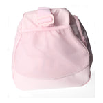 Lade das Bild in den Galerie-Viewer, adidas Sporttasche DEF GYM BAG S
