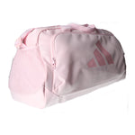 Lade das Bild in den Galerie-Viewer, adidas Sporttasche DEF GYM BAG S
