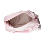 Lade das Bild in den Galerie-Viewer, adidas Sporttasche DEF GYM BAG S
