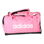 Lade das Bild in den Galerie-Viewer, adidas Sporttasche LINEAR DUFF XS
