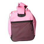 Lade das Bild in den Galerie-Viewer, adidas Sporttasche LINEAR DUFF XS
