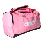 Lade das Bild in den Galerie-Viewer, adidas Sporttasche LINEAR DUFF XS
