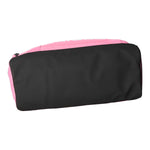 Lade das Bild in den Galerie-Viewer, adidas Sporttasche LINEAR DUFF XS
