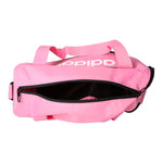 Lade das Bild in den Galerie-Viewer, adidas Sporttasche LINEAR DUFF XS
