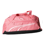 Lade das Bild in den Galerie-Viewer, PUMA Sporttasche FUNDAMENTAL XS Sports
