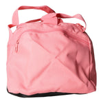Lade das Bild in den Galerie-Viewer, PUMA Sporttasche FUNDAMENTAL XS Sports
