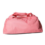 Lade das Bild in den Galerie-Viewer, PUMA Sporttasche FUNDAMENTAL XS Sports
