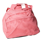 Lade das Bild in den Galerie-Viewer, PUMA Sporttasche FUNDAMENTAL XS Sports
