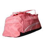Lade das Bild in den Galerie-Viewer, PUMA Sporttasche FUNDAMENTAL XS Sports
