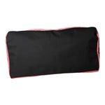 Lade das Bild in den Galerie-Viewer, PUMA Sporttasche FUNDAMENTAL XS Sports
