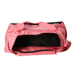 Lade das Bild in den Galerie-Viewer, PUMA Sporttasche FUNDAMENTAL XS Sports
