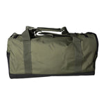 Lade das Bild in den Galerie-Viewer, adidas Sporttasche LINEAR DUFFELBAG S
